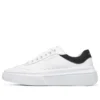 Cordova Classic “White Black”