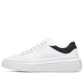 Cordova Classic “White Black”