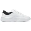 Cordova Classic “White Black”