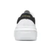 Cordova Classic “White Black”