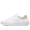 Cordova Classic “White Pink”