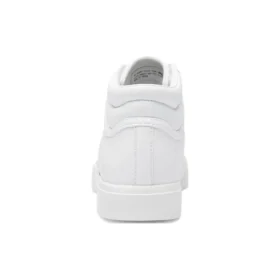 Court Classic Eden Lx “Bianco”