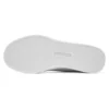 Court Classic Eden Lx “Bianco”