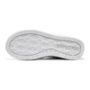 Court High “Bianco Beige Verde”