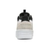 Court High “Bianco Nero”