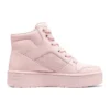 Court High “Light Pink”