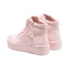 Court High “Light Pink”