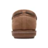 Cozy Campfire “Chestnut”