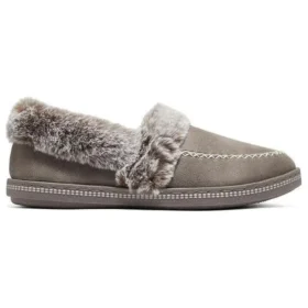 Cozy Campfire “Let’s Toast – Taupe” Cozy Campfire “Let’s Toast – Taupe”