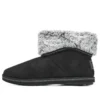 Cozy Campfire – Meant To Be “Black”