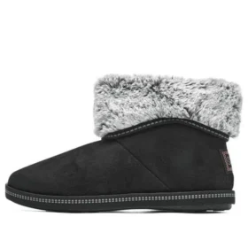 Cozy Campfire – Meant To Be “Black” Cozy Campfire – Meant To Be “Black”