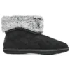 Cozy Campfire – Meant To Be “Black”