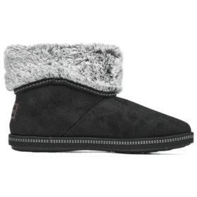 Cozy Campfire – Meant To Be “Black” Cozy Campfire – Meant To Be “Black”