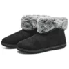 Cozy Campfire – Meant To Be “Black”