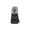 Cozy Campfire – Meant To Be “Black”