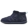 Cozy Campfire “Navy Blue”