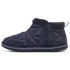 Cozy Campfire “Navy Blue”
