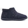 Cozy Campfire “Navy Blue”