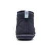 Cozy Campfire “Navy Blue”