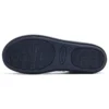 Cozy Campfire “Navy Blue”