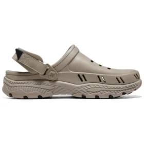 Creston Ultra “Grigio Marrone”