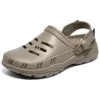 Creston Ultra “Grigio Marrone”
