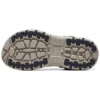 Creston Ultra “Grigio Marrone”