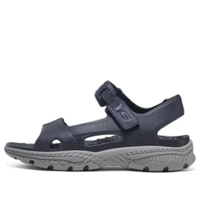 Creston Ultra “Havana – Navy Grey”