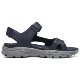 Creston Ultra “Havana – Navy Grey”