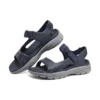 Creston Ultra “Havana – Navy Grey”