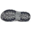 Creston Ultra “Havana – Navy Grey”