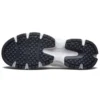 Crossbar Low-Top Blu/Bianco