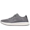 Crowder-Freewell “Grey”