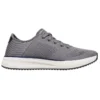 Crowder-Freewell “Grey”