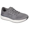 Crowder-Freewell “Grey”
