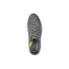 Crowder-Freewell “Grey”