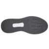 Crowder-Freewell “Grey”