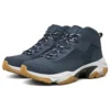 D Lite Arch Fit Blu Fantasma