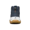 D Lite Arch Fit Blu Fantasma