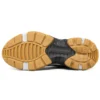 D Lite Arch Fit Blu Fantasma