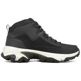 D Lite Arch Fit Phantom Nero