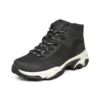D Lite Arch Fit Phantom Nero