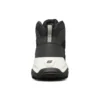 D Lite Arch Fit Phantom Nero