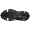 D Lite Arch Fit Phantom Nero