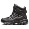 D”Lite Icemont “Nero”