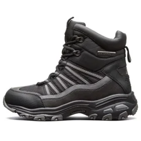D”Lite Icemont “Nero”