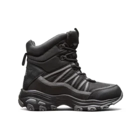 D”Lite Icemont “Nero”