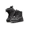 D”Lite Icemont “Nero”