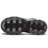 D”Lite Icemont “Nero”