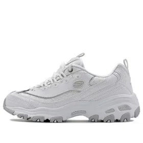 D”Lite-Looking Glass “Bianco Grigio”